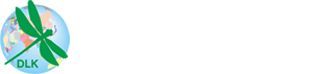 深圳市時(shí)富電子發(fā)展有限公司